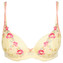 Marie Jo Lizelot Hartvorm BH French Vanilla