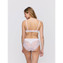 Marie Jo Lizelot Hartvorm BH Wit 