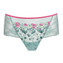 Marie Jo Lizelot Hotpants Bali Green
