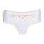 Marie Jo Lizelot Hotpants Wit