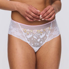 Lizelot Hotpants
