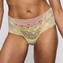 Marie Jo Lizelot Hotpants French Vanilla