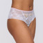Marie Jo Lizelot Hotpants Wit