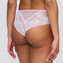 Marie Jo Lizelot Hotpants Wit