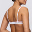 Marie Jo Lizelot Padded Ballconette BH Wit 