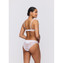 Marie Jo Lizelot Padded Ballconette BH Wit 