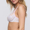 Marie Jo Lizelot Plunge BH Wit 
