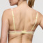 Marie Jo Lizelot Plunge BH French Vanilla