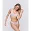 Marie Jo Lizelot Plunge BH Wit 