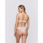 Marie Jo Lizelot Plunge BH Wit 