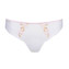 Marie Jo Lizelot String Wit