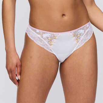 Lizelot Slip
