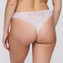 Marie Jo Lizelot String Wit
