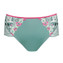 Marie Jo Lizelot Tailleslip Bali Green
