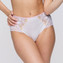Marie Jo Lizelot Tailleslip Wit 