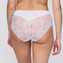 Marie Jo Lizelot Tailleslip Wit