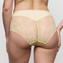 Marie Jo Lizelot Tailleslip French Vanilla