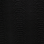 Annadiva Swim Lizzard Strikbroekje Black