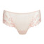 Marie Jo Loish Luxus String Pearly Pink