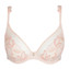 Marie Jo Loish Plunge BH Pearly Pink
