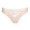 Marie Jo Loish Slip Pearly Pink