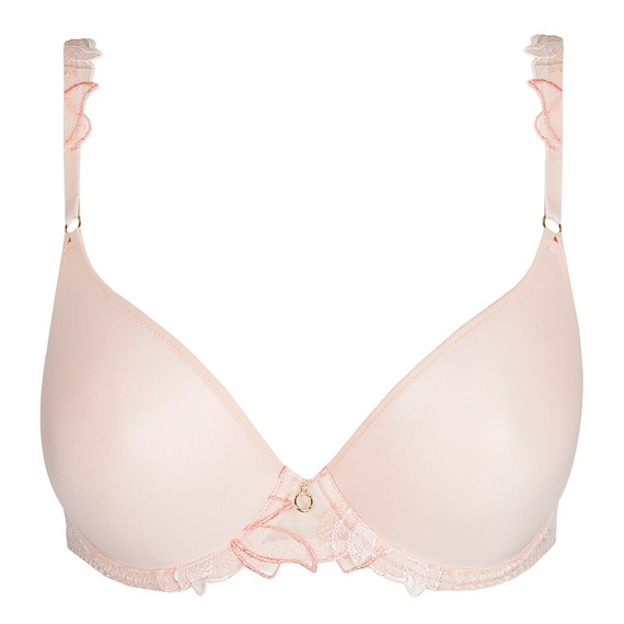 Marie Jo Loish Spacer BH Pearly Pink