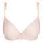 Marie Jo Loish Spacer BH Pearly Pink