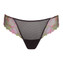 Marie Jo Loish String Amethist
