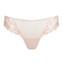 Marie Jo Loish String Pearly Pink
