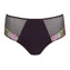 Marie Jo Loish Tailleslip Amethist
