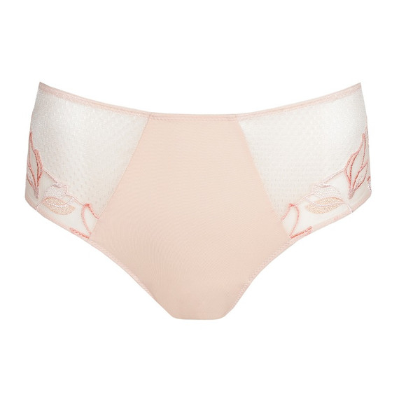 Marie Jo Loish Taillenslip Pearly Pink