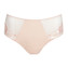 Marie Jo Loish Taillenslip Pearly Pink