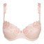 Marie Jo Loish Voorgevormde Balconette BH Pearly Pink