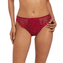 Fantasie Lola Slip Red