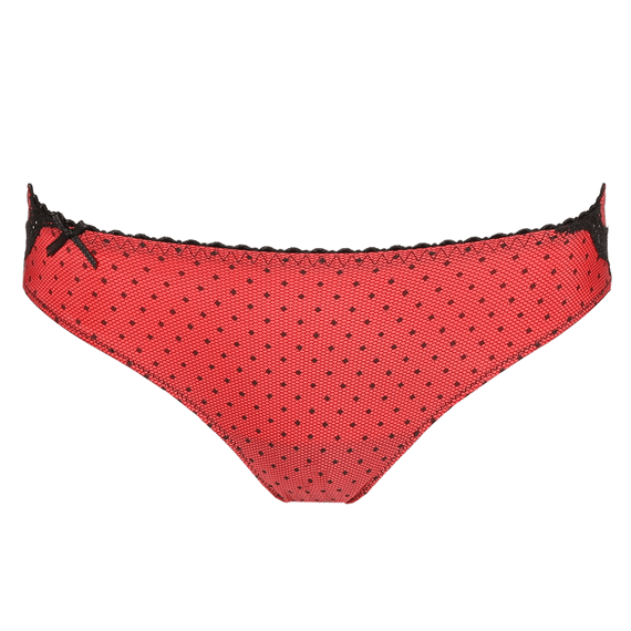 Lolita Rioslip