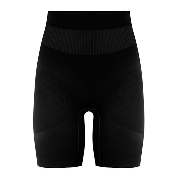 Wacoal Body Lift Corrigerende Short Black