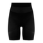 Wacoal Body Lift Corrigerende Short Black