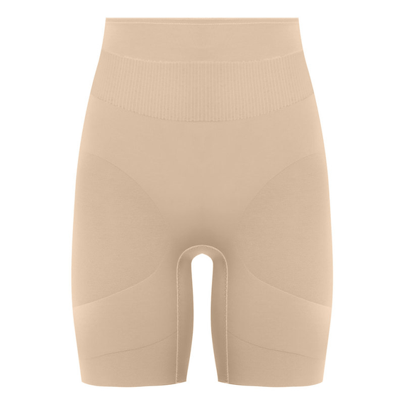 Wacoal Body Lift Corrigerende Short Macaroon