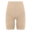 Wacoal Body Lift Corrigerende Short Macaroon