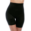 Wacoal Body Lift Corrigerende Short Black