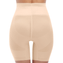 Wacoal Body Lift Corrigerende Short Macaroon