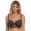 Freya Fancies Longline BH Olive