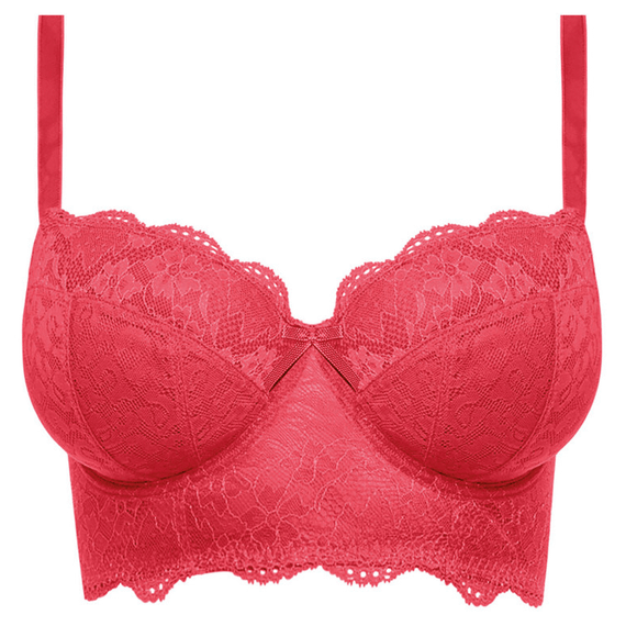 Fancies Longline BH