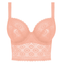 Freya Love Note Bralette BH Blossom