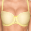 PrimaDonna Twist Look At Me Voorgevormde Balconette BH Ananas