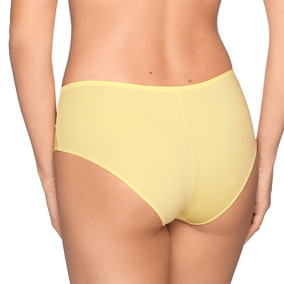 PrimaDonna Twist Look At Me Hotpants Ananas
