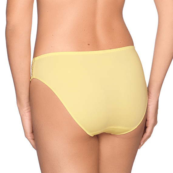 PrimaDonna Twist Look At Me Rioslip Ananas