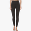 Spanx Look At Me Now Corrigerende Legging Very Black
