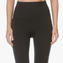 Spanx Look At Me Now Corrigerende Legging Very Black