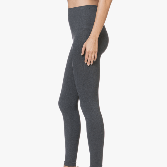 Look At Me Now Corrigerende Legging
